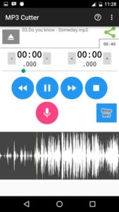 MP3-Cutter-Ad-Free 2