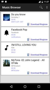 MP3-Cutter-Ad-Free 3