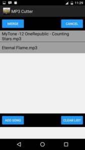 MP3-Cutter-Ad-Free 4