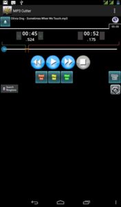 MP3-Cutter-Ad-Free 5