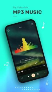 MP3-Music-Player-Pro 1