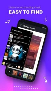 MP3-Music-Player-Pro 3
