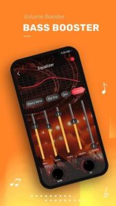 MP3-Music-Player-Pro 5