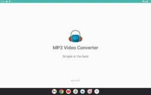 Mp3-Video-Converter 6