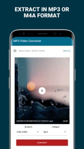MP3-Video-Converter-Extract-music-from-videos 2