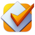 MP3TAG logo
