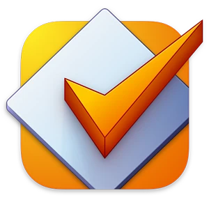 MP3TAG logo