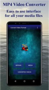 MP4-Video-Converter-PRO 1