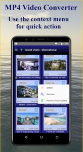 MP4-Video-Converter-PRO 10