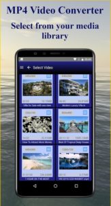 MP4-Video-Converter-PRO 2