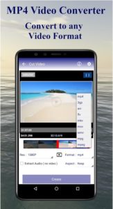 MP4-Video-Converter-PRO 3