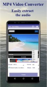 MP4-Video-Converter-PRO 4