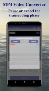 MP4-Video-Converter-PRO 5