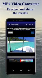 MP4-Video-Converter-PRO 6