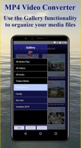 MP4-Video-Converter-PRO 9