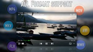 MPlayer-Full-–-Media-Player-All-Format-–-پخش-کننده-بی-نظیر-تمام-فرمت-های-ویدئویی-اندروید 2