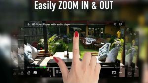 MPlayer-Full-–-Media-Player-All-Format-–-پخش-کننده-بی-نظیر-تمام-فرمت-های-ویدئویی-اندروید 3