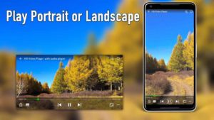 MPlayer-Full-–-Media-Player-All-Format-–-پخش-کننده-بی-نظیر-تمام-فرمت-های-ویدئویی-اندروید 4