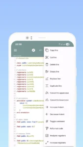 MT-Manager 2