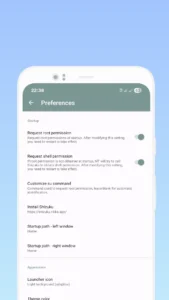 MT-Manager 4