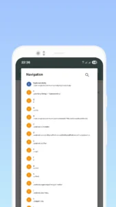 MT-Manager 7