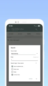 MT-Manager 9