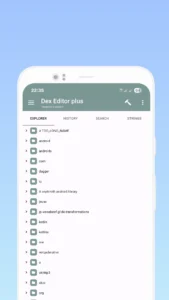 MT-Manager 10