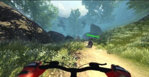 MTB-DownHill-Multiplayer 2