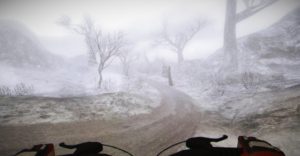 MTB-DownHill-Multiplayer 4