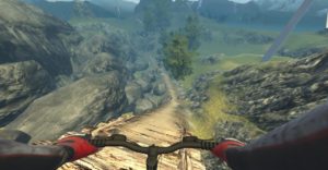 MTB-DownHill-Multiplayer 6