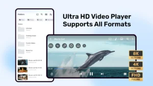 MX-Player 1