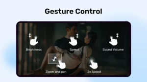 MX-Player-Beta 2