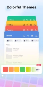 MX-Player 4