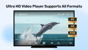 MX-Player 9