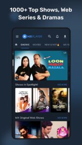 MX-Player-Online 2