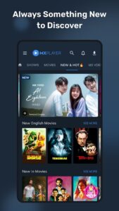 MX-Player-Online 4