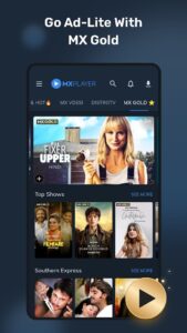 MX-Player-Online 6