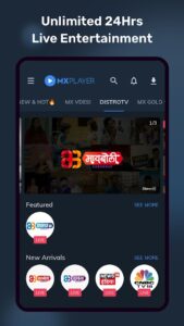 MX-Player-Online 8