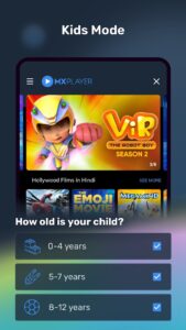 MX-Player-Online 10