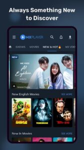 MX-Player-Online 9
