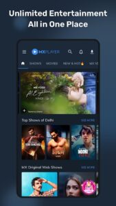 MX-Player-Online 7