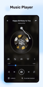 MX-Player-Pro 4