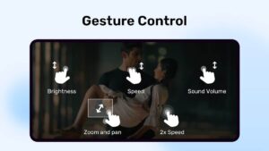 MX-Player-Pro 5
