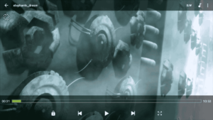 MX-Player-Pro 9