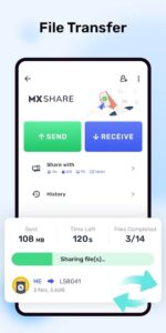 MX-Player-Pro 7