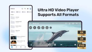 MX-Player-Pro 1