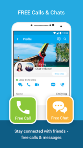 Maaii-Free-Calls-Messages 1