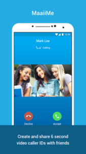 Maaii-Free-Calls-Messages 2