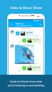 Maaii-Free-Calls-Messages 3