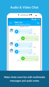 Maaii-Free-Calls-Messages 4